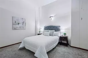 720 16th St, Denver, CO 80202 - Photo 23