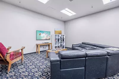 720 16th Street #405, Denver, CO 80202 - Photo 27