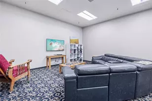 720 16th St, Denver, CO 80202 - Photo 27