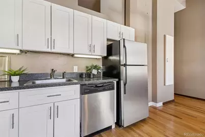 720 16th Street #405, Denver, CO 80202 - Photo 17