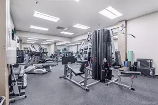 720 16th St, Denver, CO 80202 - Photo 29