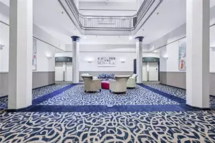 720 16th St, Denver, CO 80202 - Photo 5