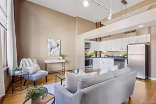 720 16th St, Denver, CO 80202 - Photo 11