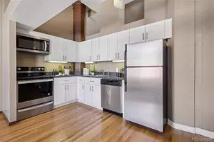 720 16th St, Denver, CO 80202 - Photo 19