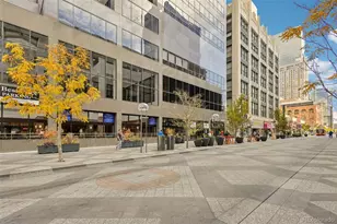 720 16th St, Denver, CO 80202 - Photo 3