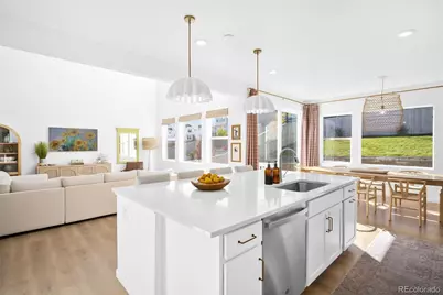 13273 Blue Amber Court, Parker, CO 80134 - Photo 15