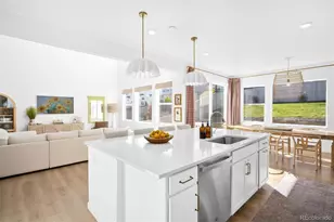 13273 Blue Amber Ct, Parker, CO 80134 - Photo 15