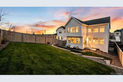 13273 Blue Amber Court, Parker, CO 80134 - Photo 19