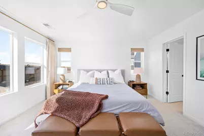 13273 Blue Amber Court, Parker, CO 80134 - Photo 23