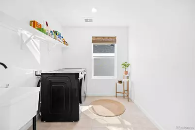 13273 Blue Amber Court, Parker, CO 80134 - Photo 33