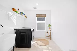 13273 Blue Amber Ct, Parker, CO 80134 - Photo 33