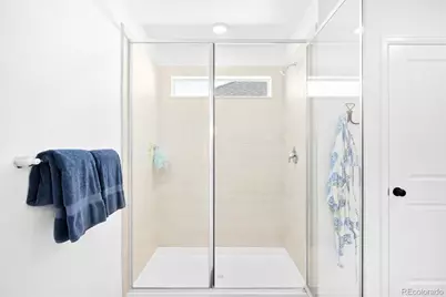 13273 Blue Amber Court, Parker, CO 80134 - Photo 27