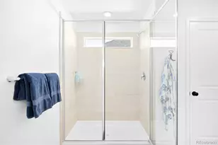 13273 Blue Amber Ct, Parker, CO 80134 - Photo 27