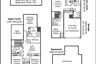 13273 Blue Amber Ct, Parker, CO 80134 - Photo 5