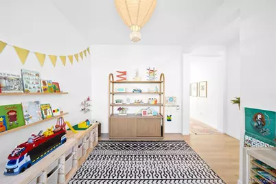 13273 Blue Amber Court, Parker, CO 80134 - Photo 13