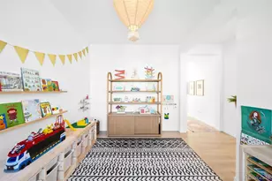 13273 Blue Amber Ct, Parker, CO 80134 - Photo 13