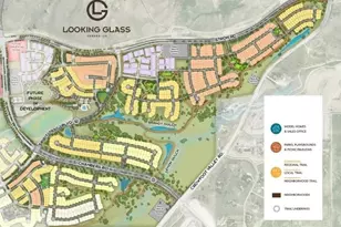 13273 Blue Amber Ct, Parker, CO 80134 - Photo 7