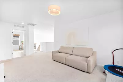 13273 Blue Amber Court, Parker, CO 80134 - Photo 21