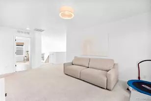 13273 Blue Amber Ct, Parker, CO 80134 - Photo 21