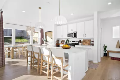 13273 Blue Amber Court, Parker, CO 80134 - Photo 11