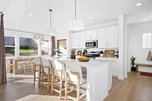 13273 Blue Amber Ct, Parker, CO 80134 - Photo 11