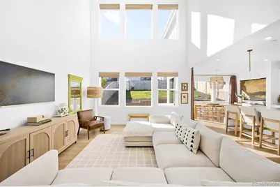 13273 Blue Amber Court, Parker, CO 80134 - Photo 1