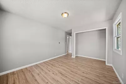 841 Plateau Drive, Guffey, CO 80820 - Photo 25