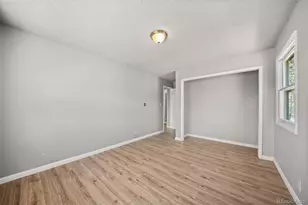 841 Plateau Dr, Guffey, CO 80820 - Photo 25