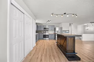 841 Plateau Dr, Guffey, CO 80820 - Photo 9