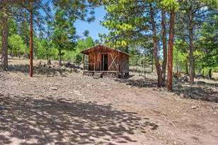 841 Plateau Dr, Guffey, CO 80820 - Photo 41