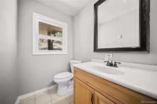 841 Plateau Dr, Guffey, CO 80820 - Photo 29