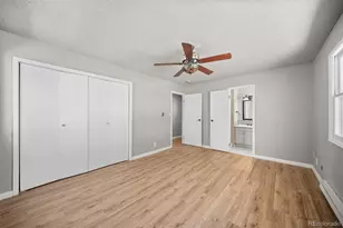 841 Plateau Dr, Guffey, CO 80820 - Photo 21