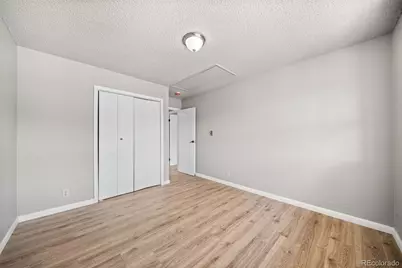 841 Plateau Drive, Guffey, CO 80820 - Photo 27
