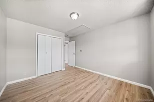 841 Plateau Dr, Guffey, CO 80820 - Photo 27
