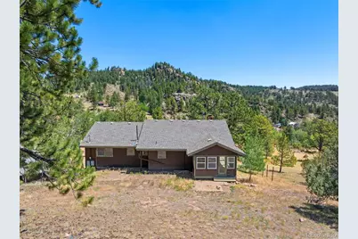 841 Plateau Drive, Guffey, CO 80820 - Photo 39