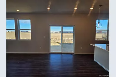 426 Grey Rock Street, Brighton, CO 80601 - Photo 9