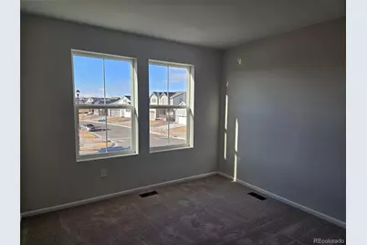 426 Grey Rock Street, Brighton, CO 80601 - Photo 27