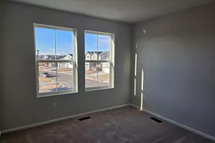 426 Grey Rock St, Brighton, CO 80601 - Photo 27