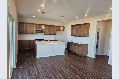 426 Grey Rock Street, Brighton, CO 80601 - Photo 11