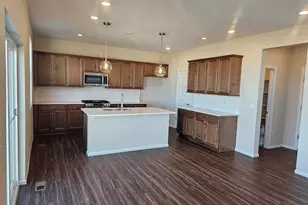 426 Grey Rock St, Brighton, CO 80601 - Photo 11