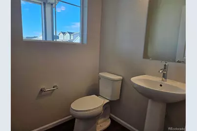 426 Grey Rock Street, Brighton, CO 80601 - Photo 5