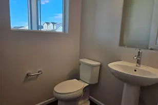 426 Grey Rock St, Brighton, CO 80601 - Photo 5