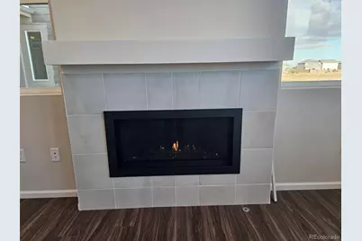 426 Grey Rock Street, Brighton, CO 80601 - Photo 19