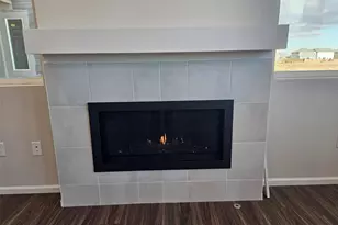 426 Grey Rock St, Brighton, CO 80601 - Photo 19