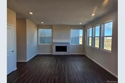 426 Grey Rock Street, Brighton, CO 80601 - Photo 7