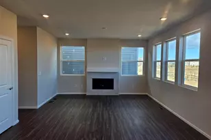 426 Grey Rock St, Brighton, CO 80601 - Photo 7