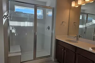 426 Grey Rock St, Brighton, CO 80601 - Photo 25