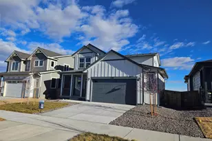 426 Grey Rock St, Brighton, CO 80601 - Photo 3