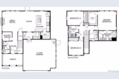 426 Grey Rock Street, Brighton, CO 80601 - Photo 29