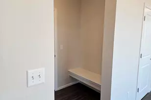 426 Grey Rock St, Brighton, CO 80601 - Photo 15